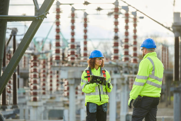 Best Emergency Electrician Near Me  in Tornillo, TX